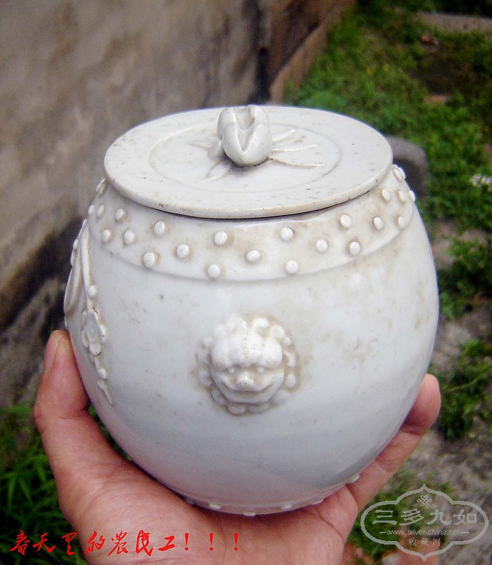 conew_dsc00883.jpg