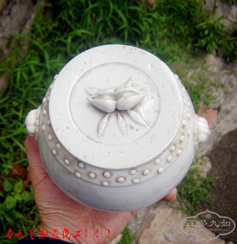 conew_dsc00882.jpg