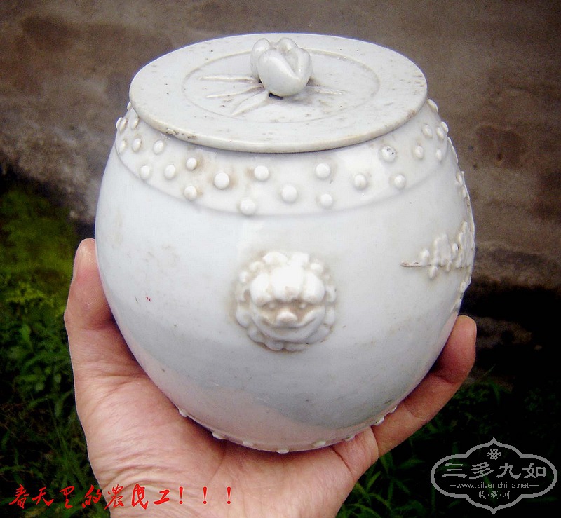 conew_dsc00884.jpg