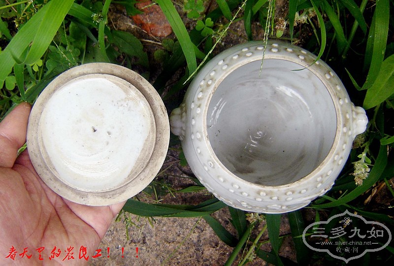 conew_dsc00886.jpg