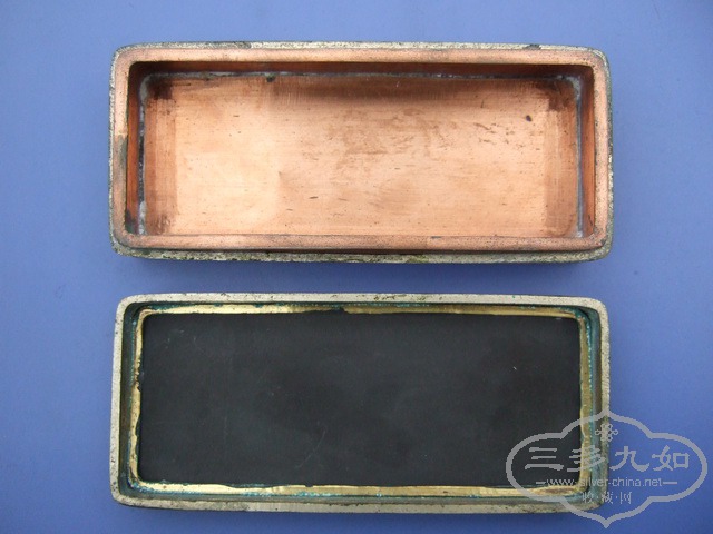 009.jpg