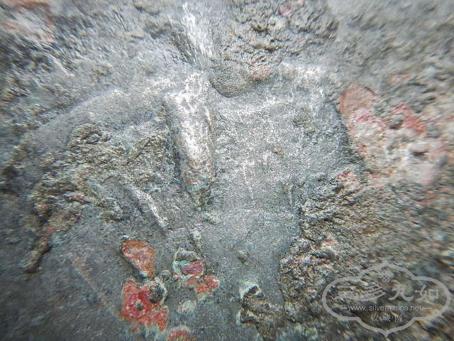 8.JPG