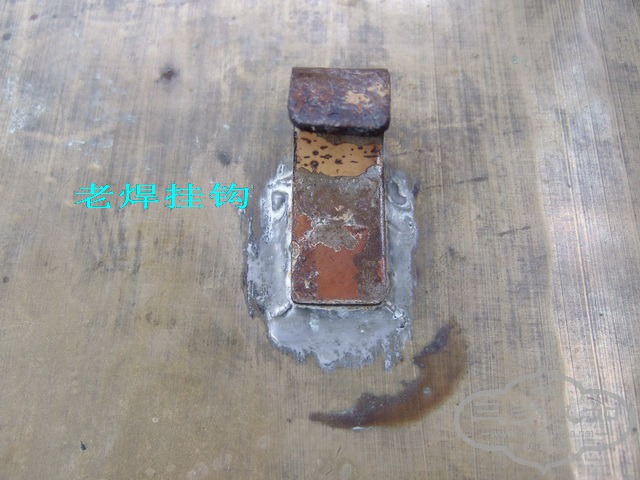 009.jpg