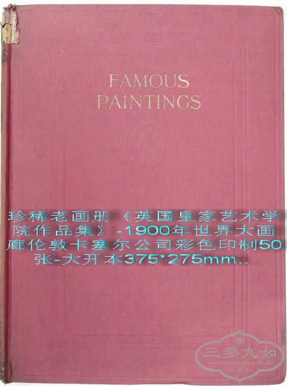 002.jpg