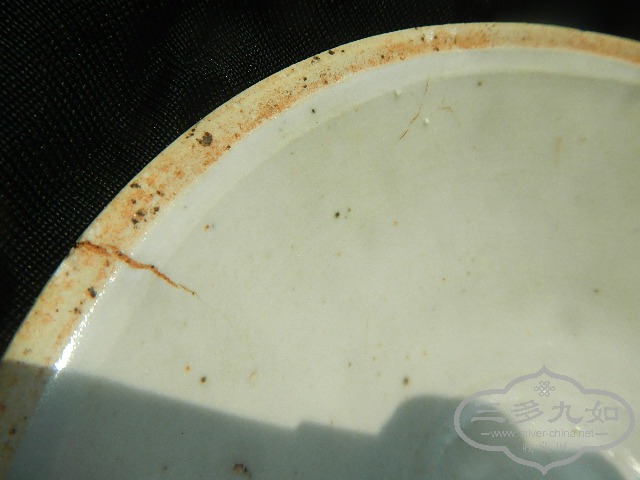 11.JPG