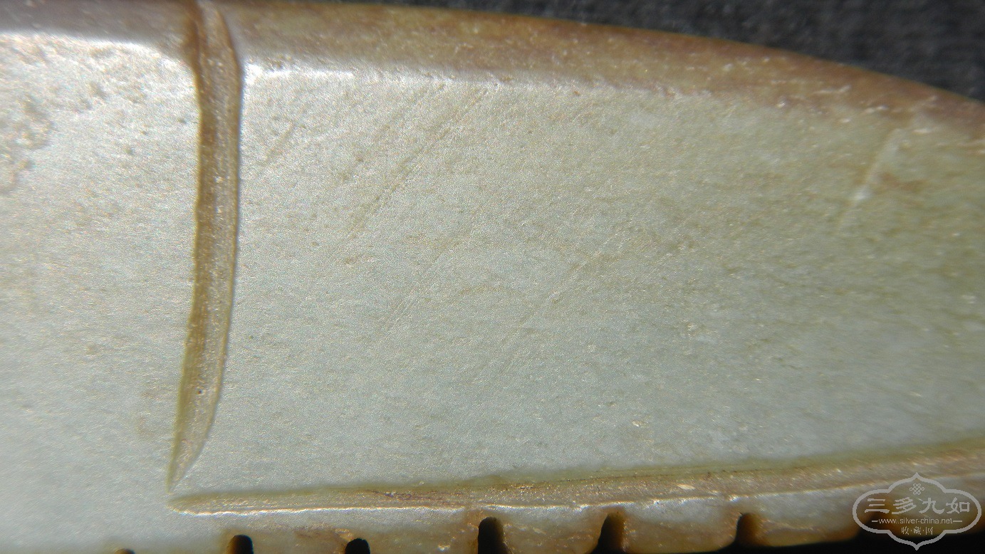 7.JPG