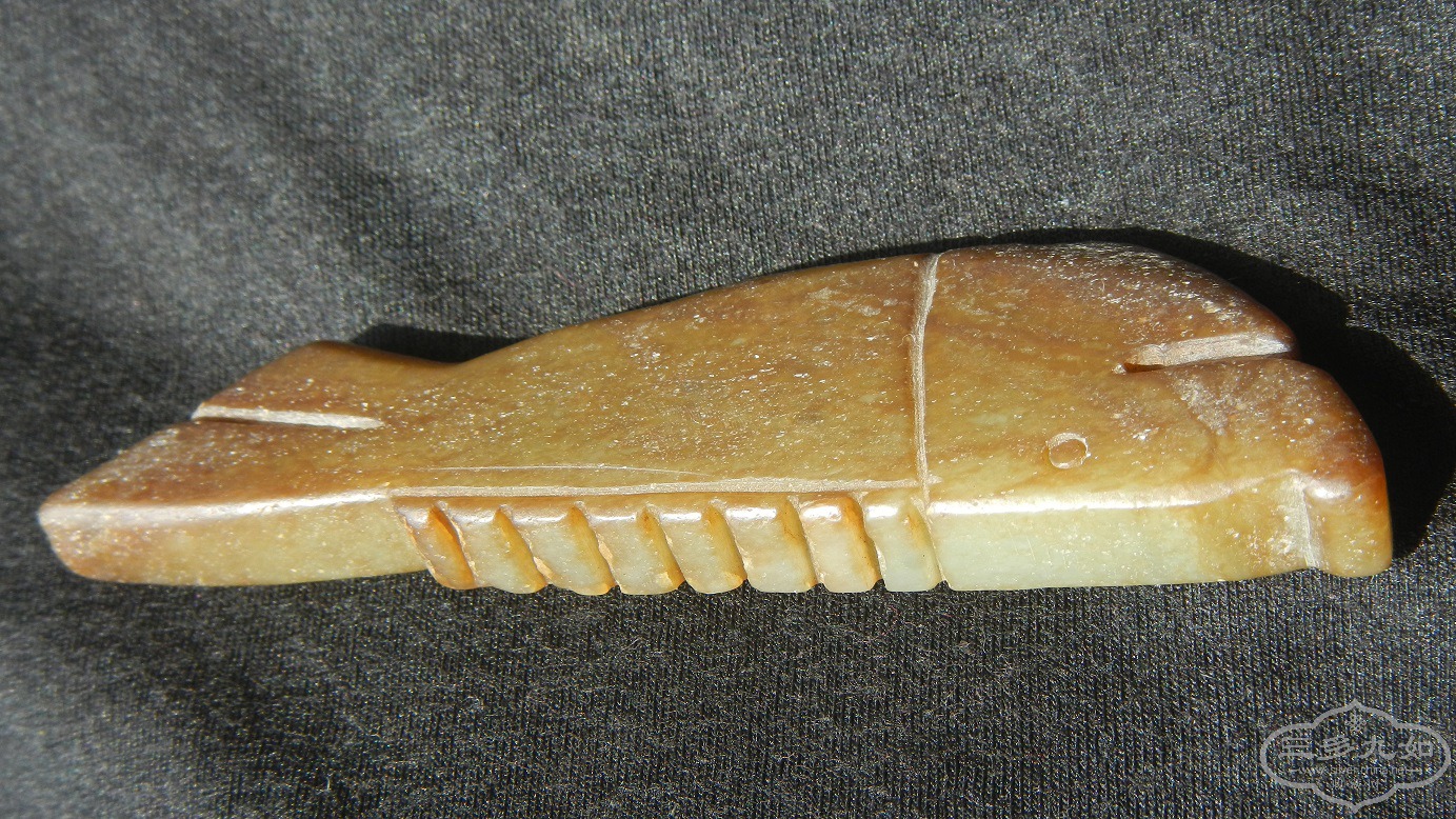 10.JPG
