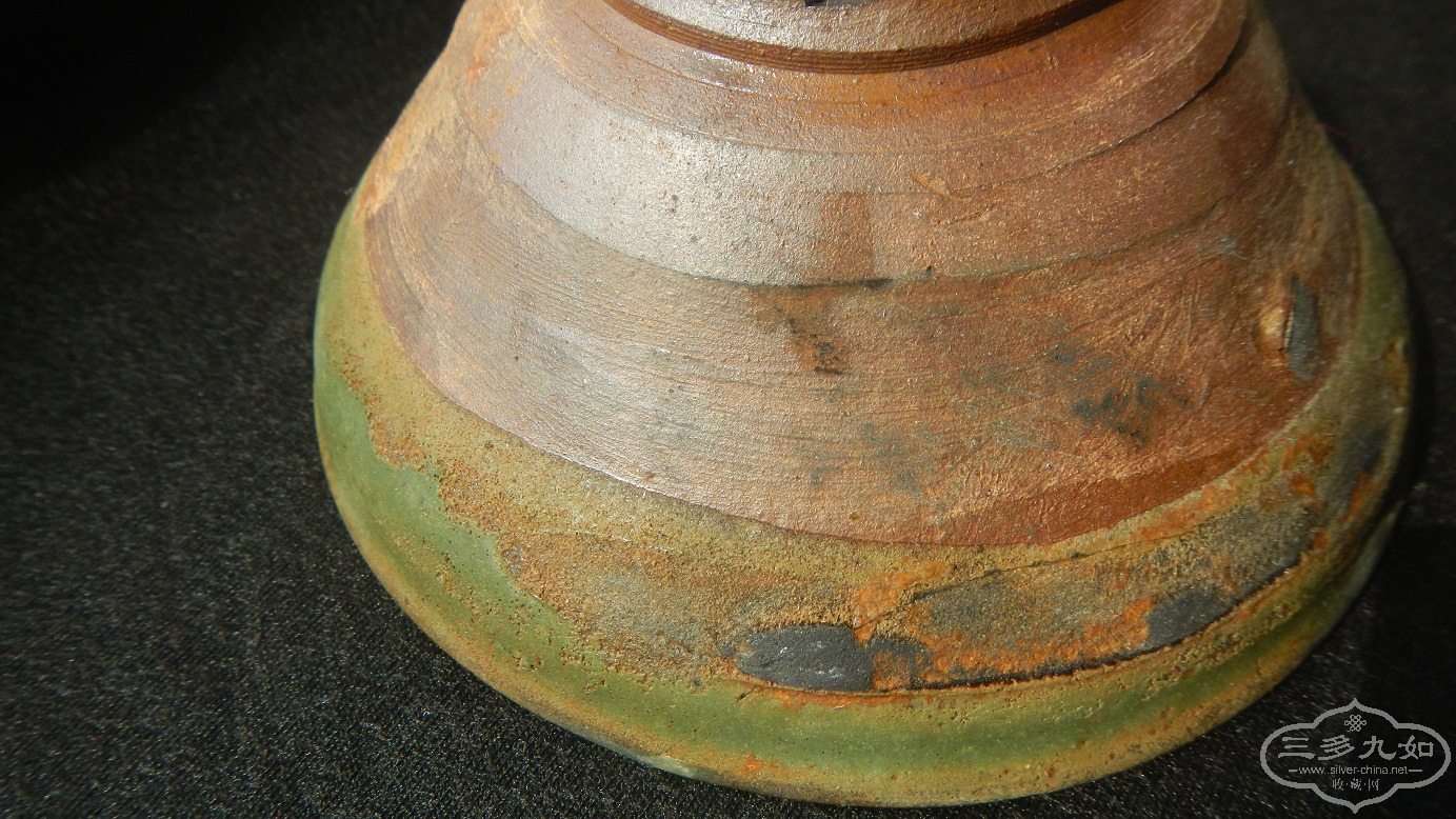 11.JPG