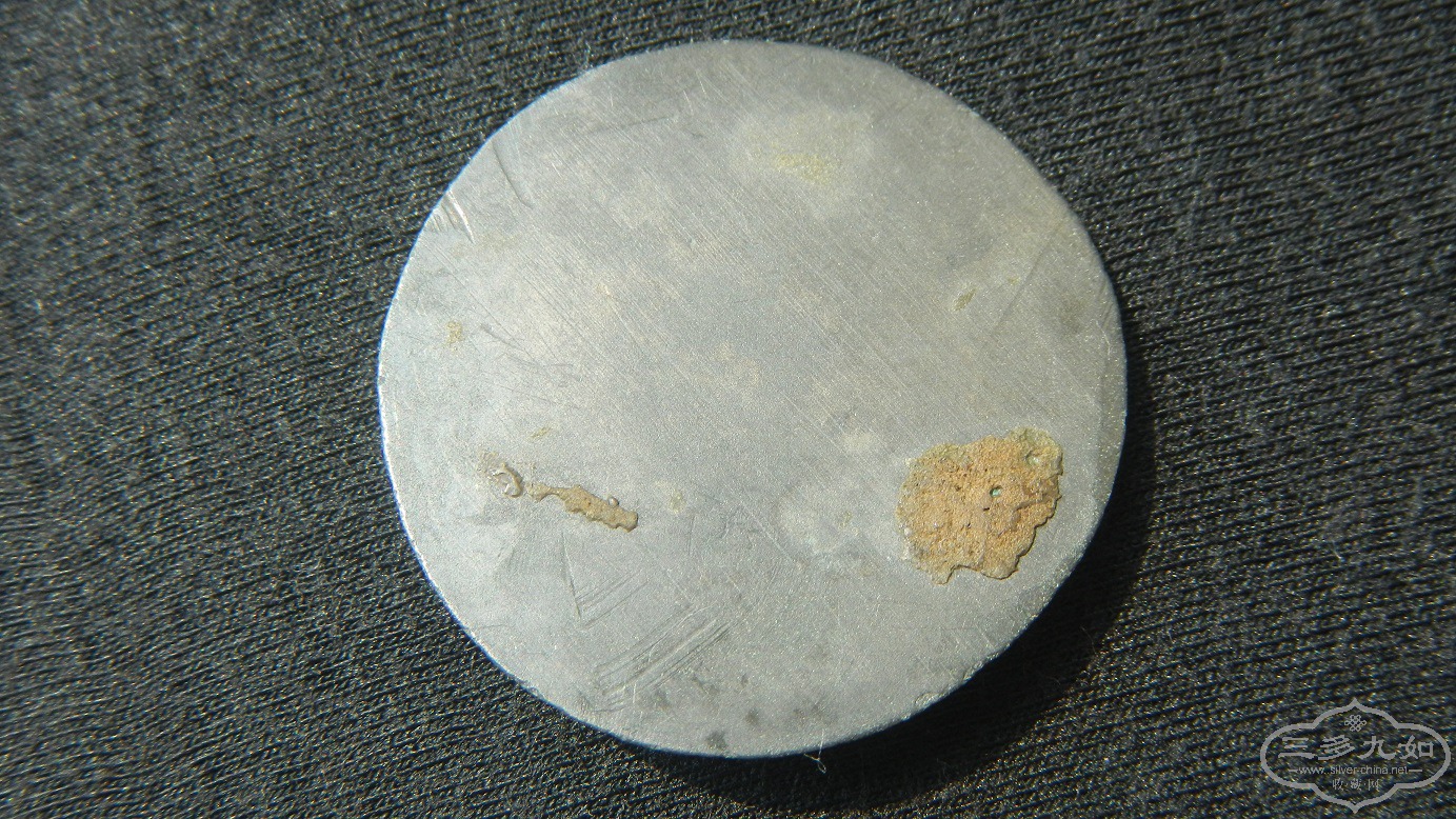 10.JPG
