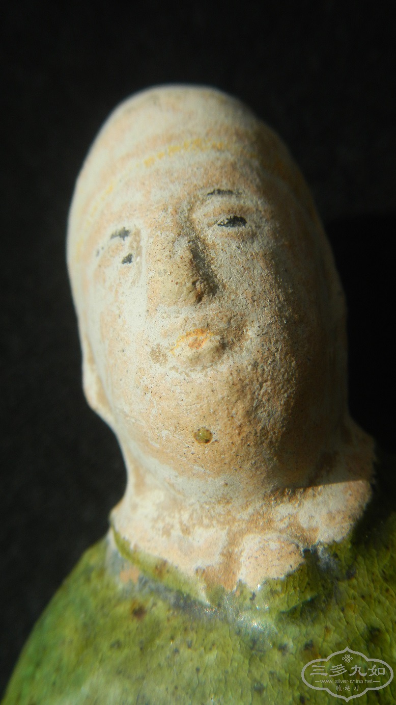 10.JPG