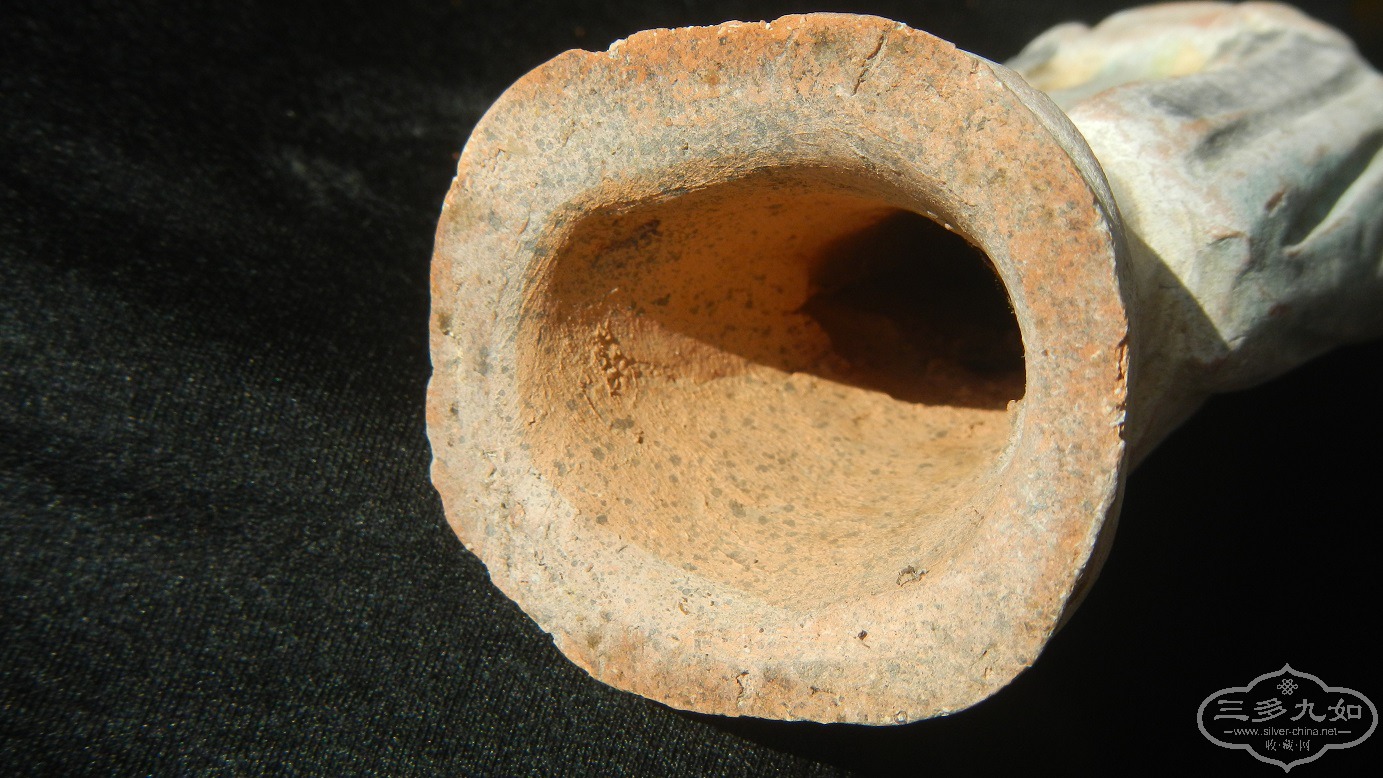 11.JPG