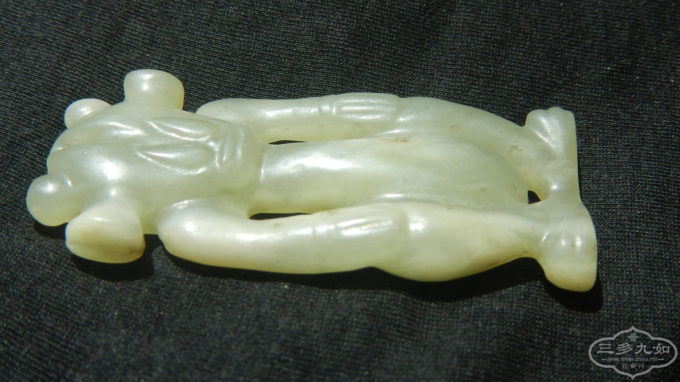 9.JPG