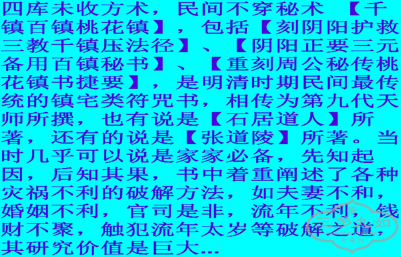 005.png