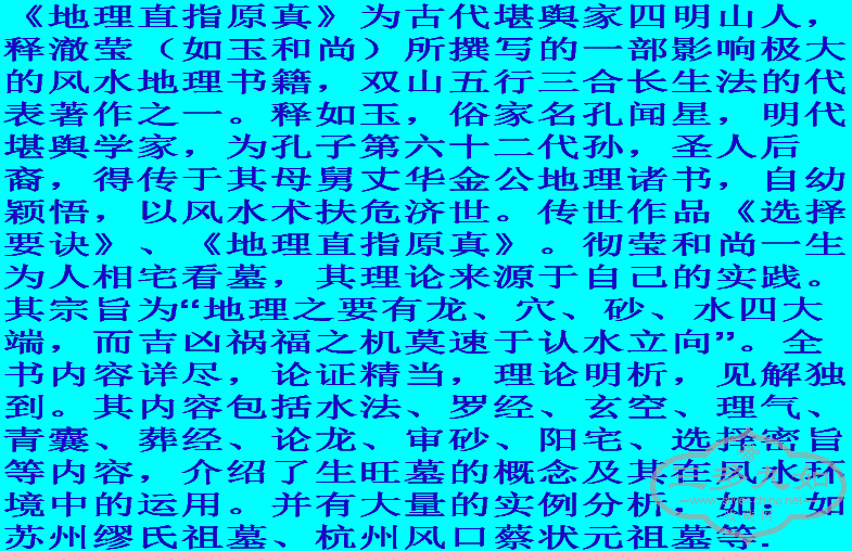 035.png