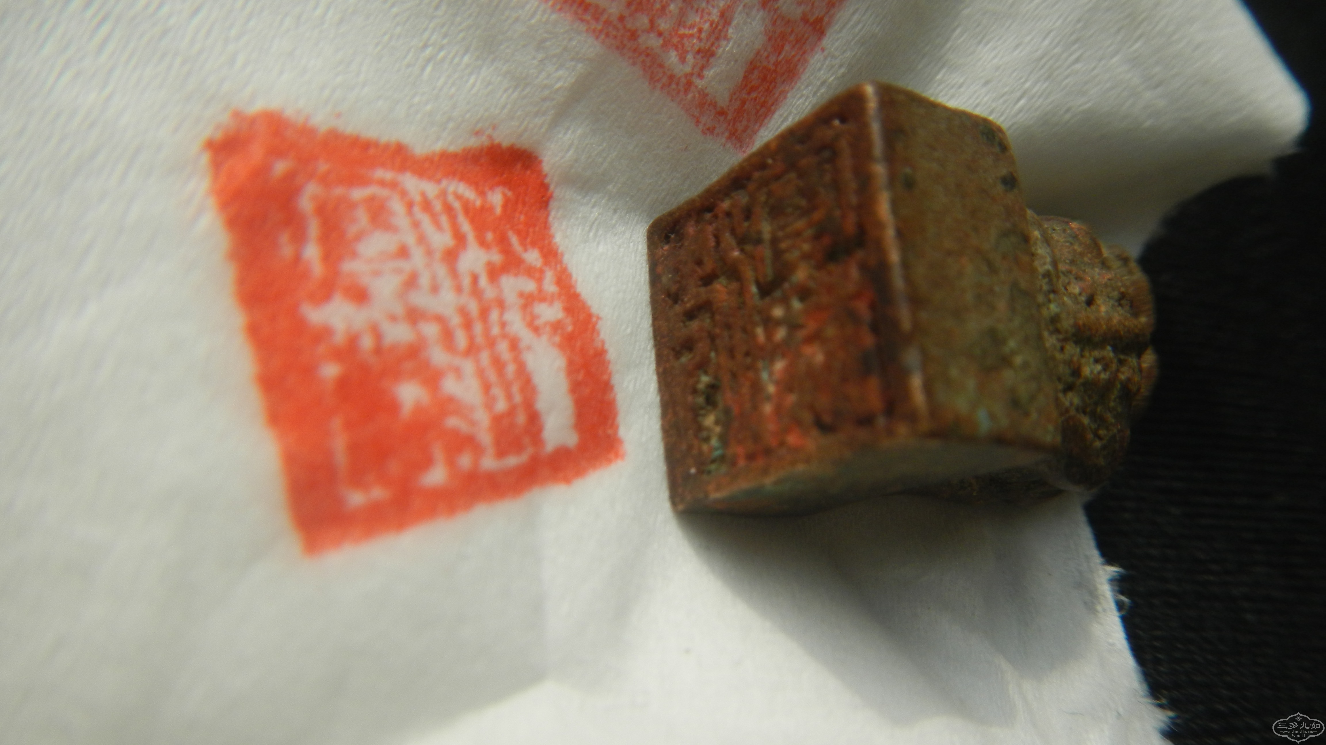 DSCN6270.JPG