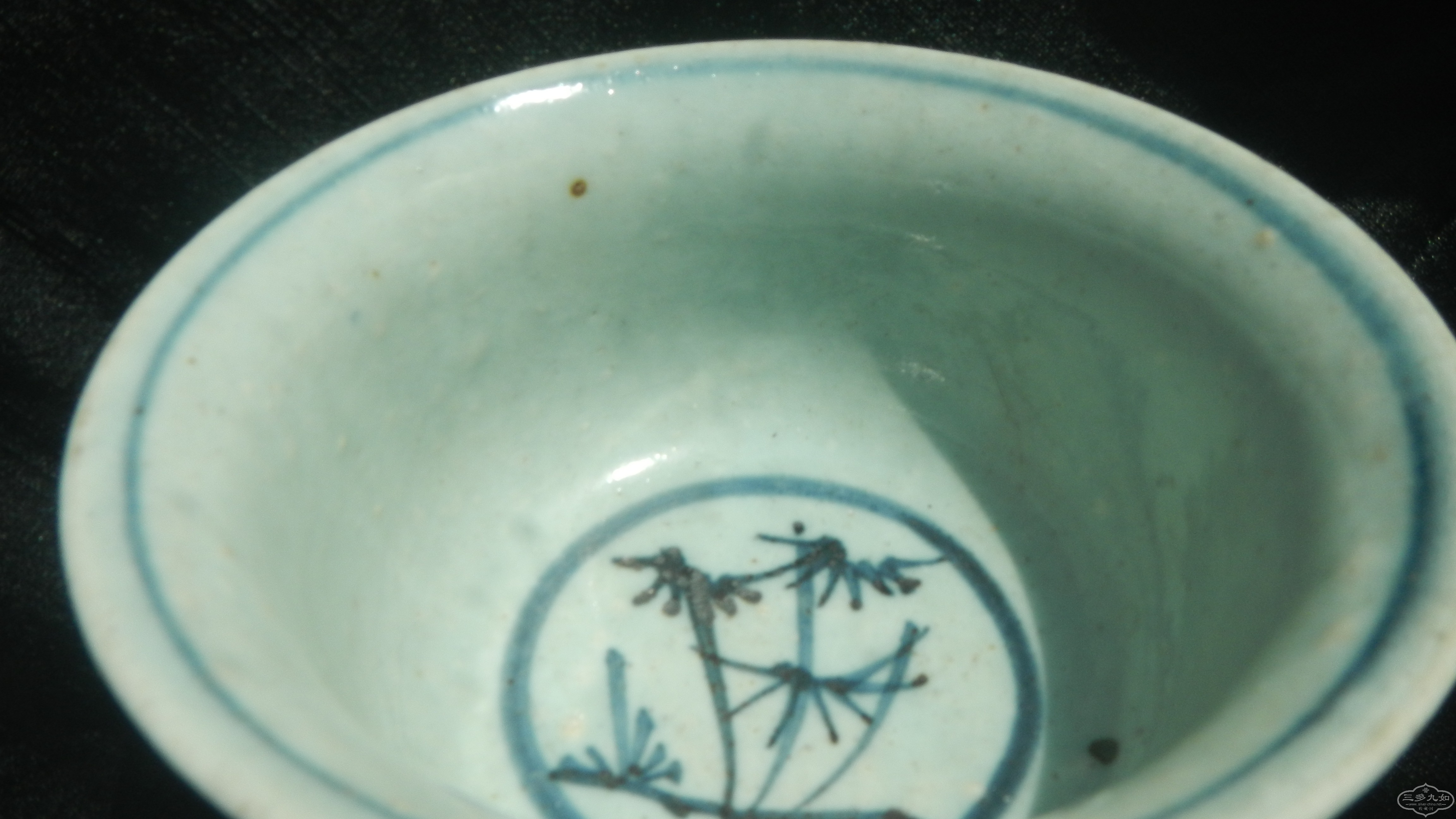 DSCN7112.JPG