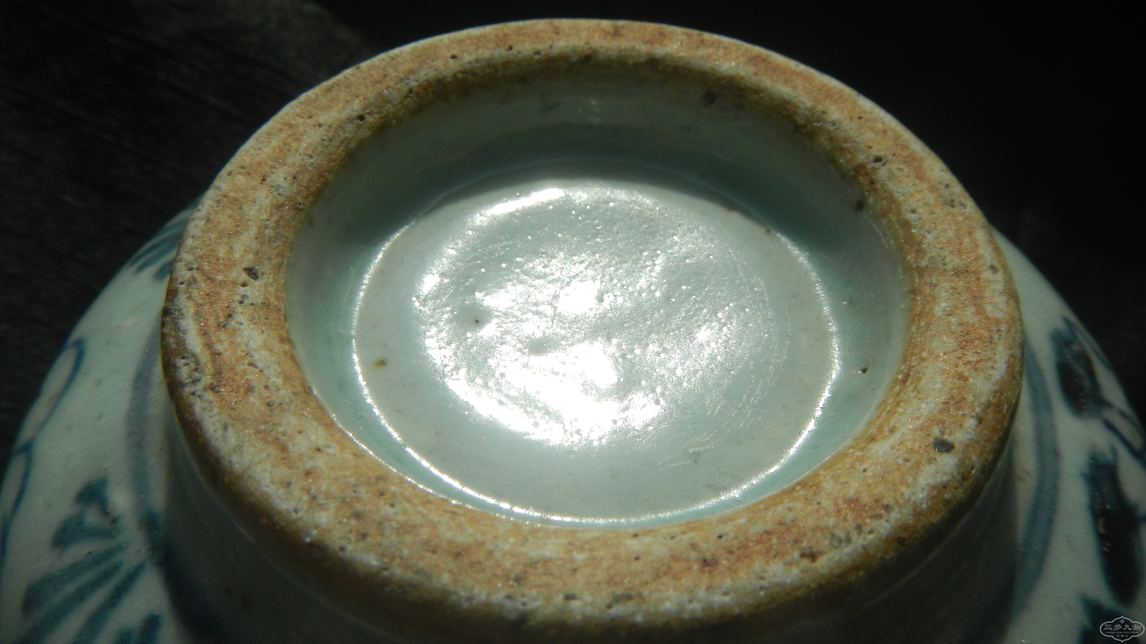 DSCN7128.JPG