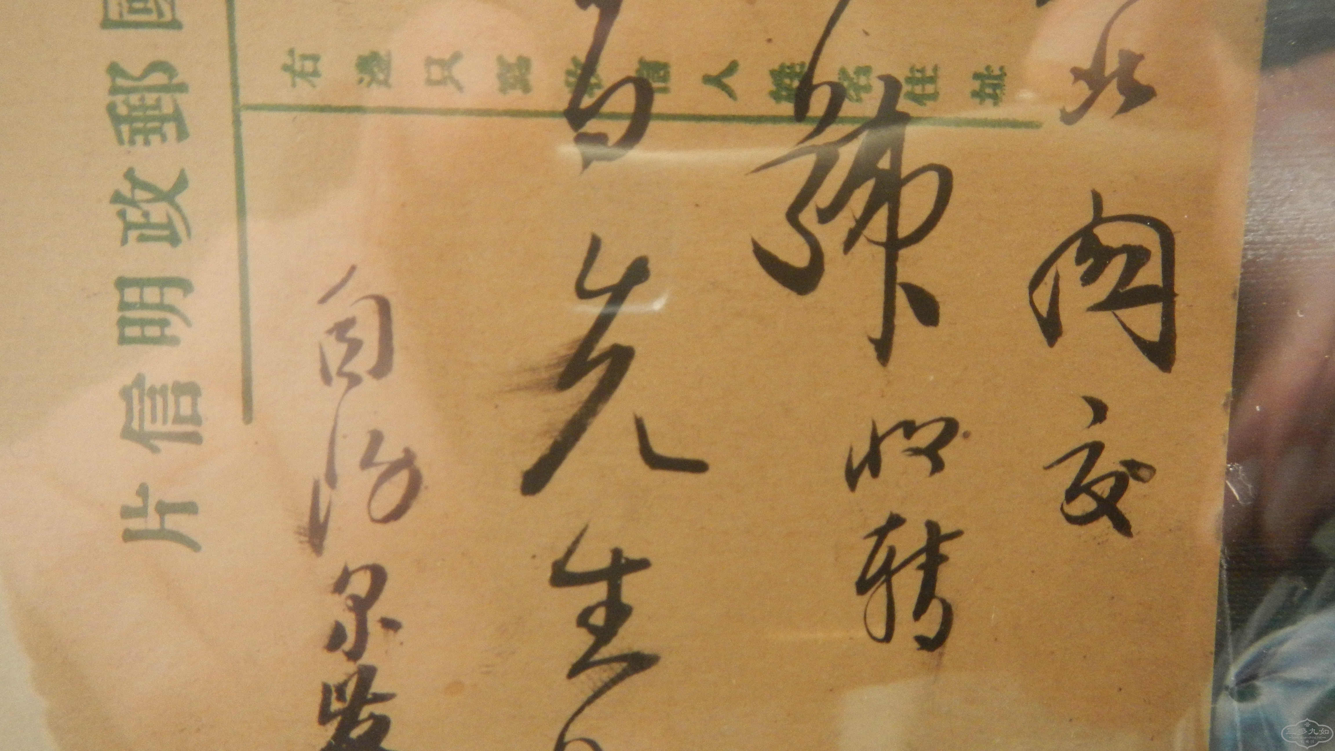 DSCN8894.JPG