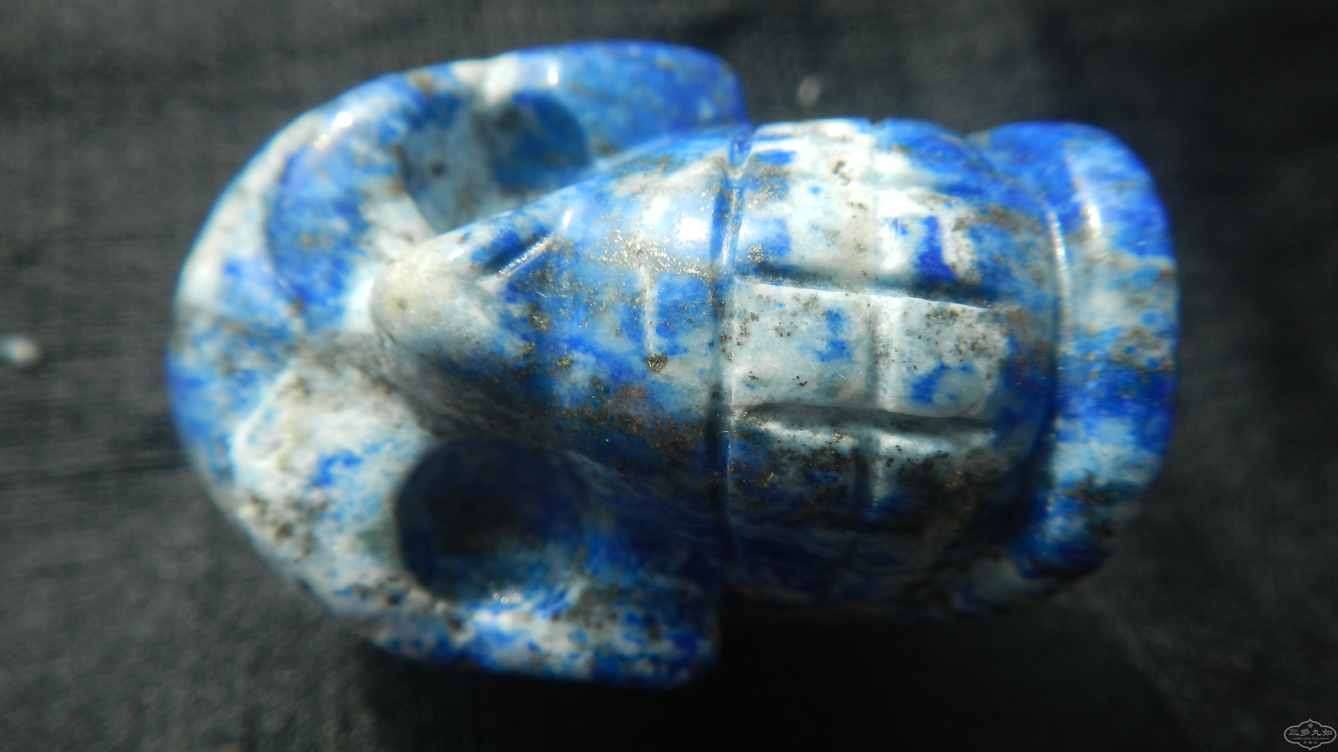 DSCN3627.JPG