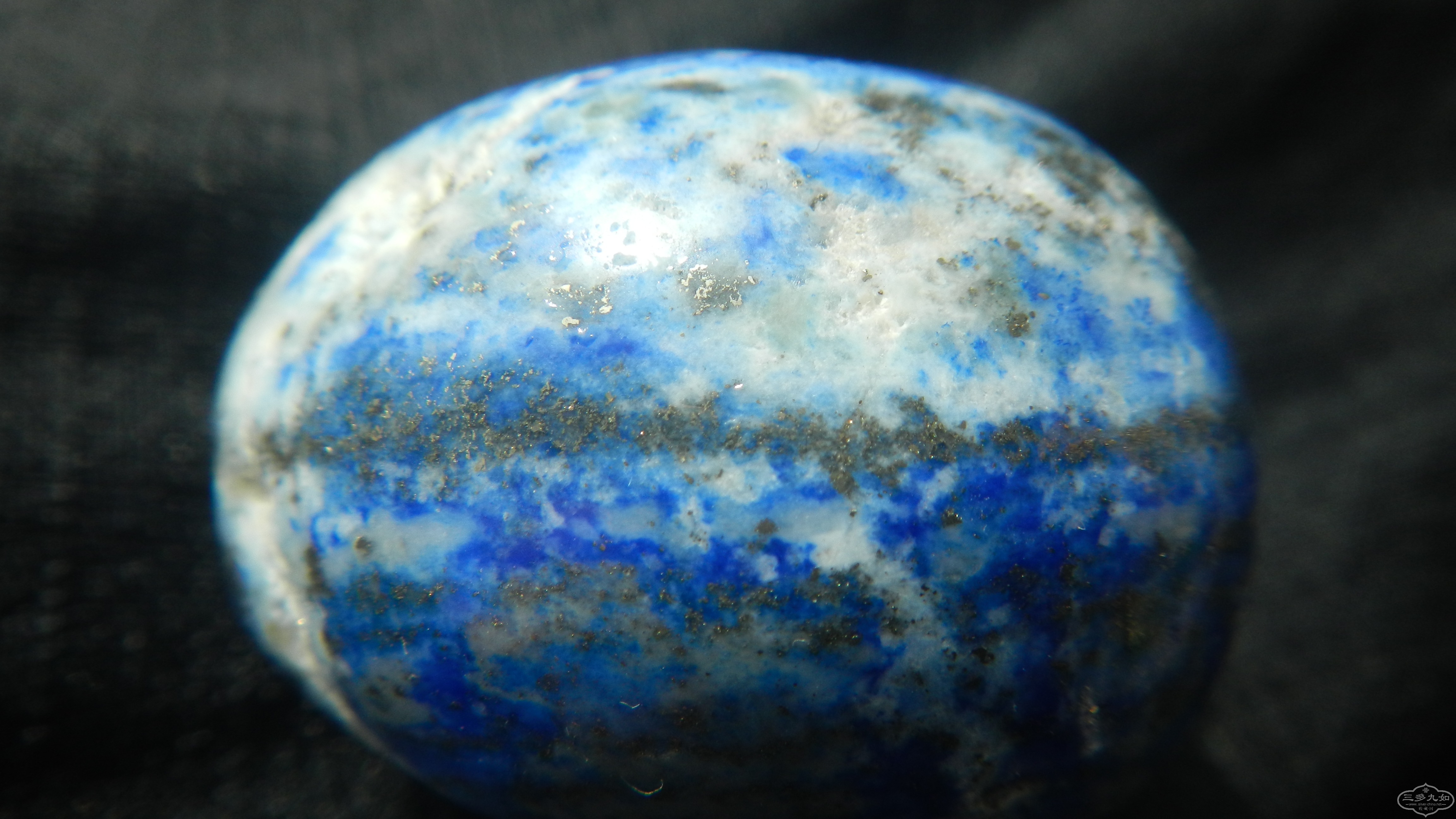 DSCN3630.JPG