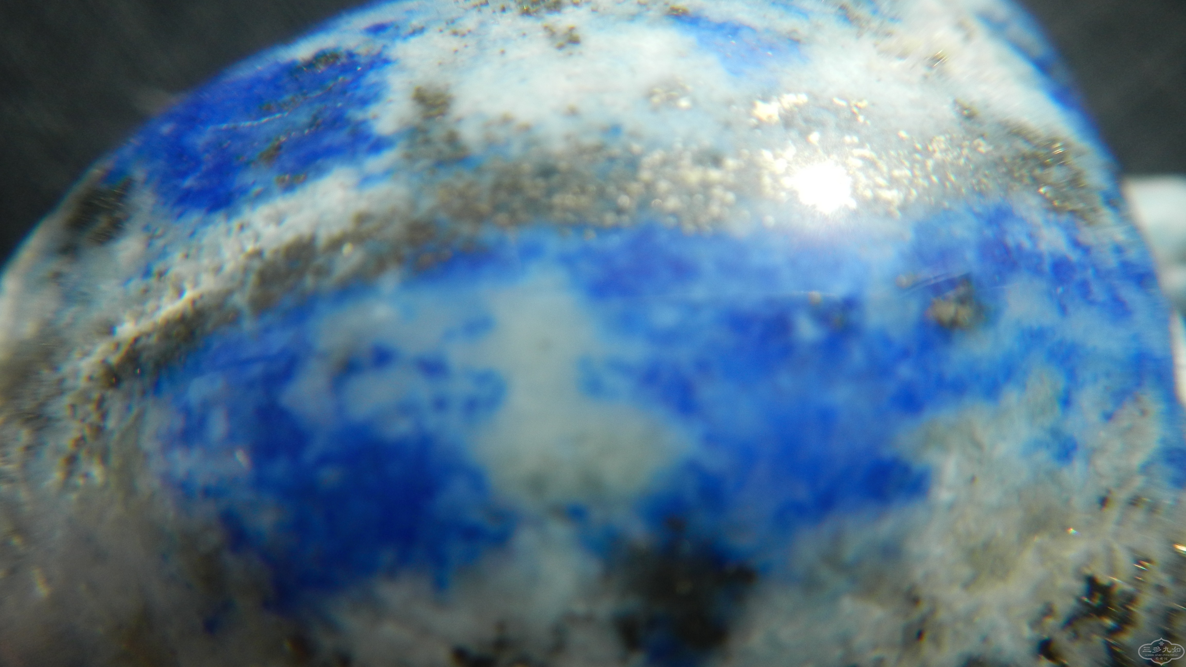 DSCN3634.JPG
