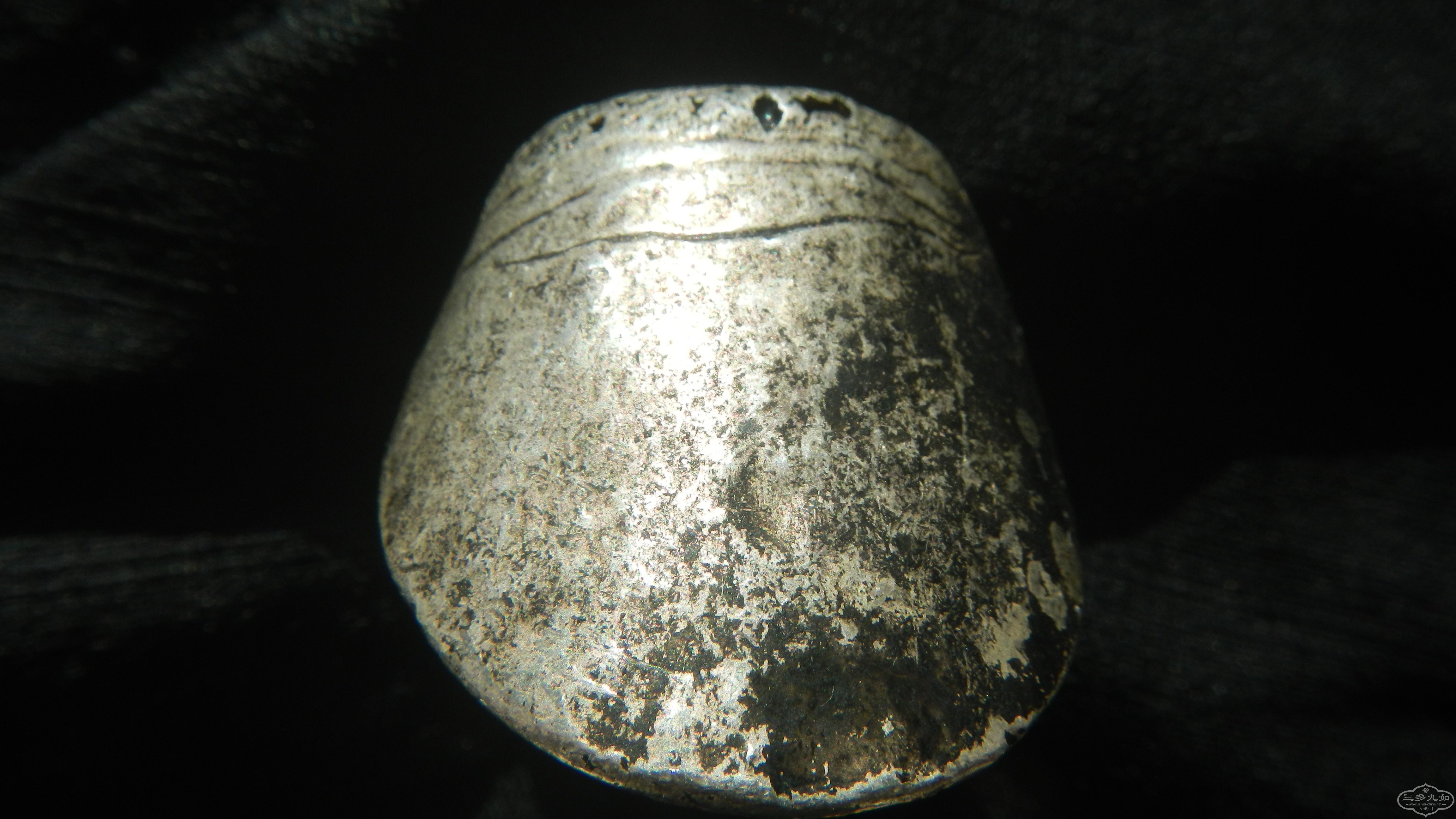 DSCN3936.JPG