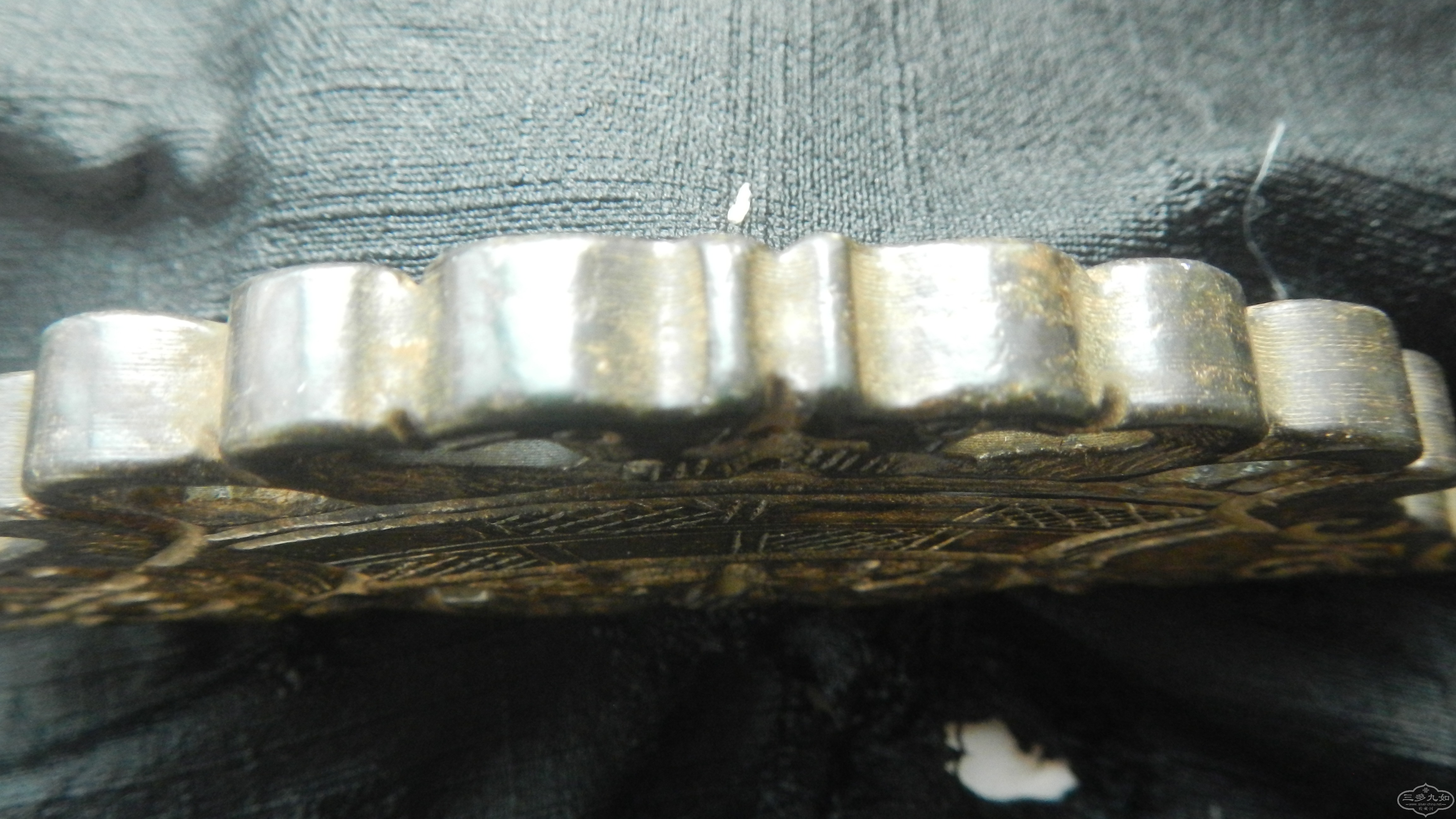 DSCN5520.JPG
