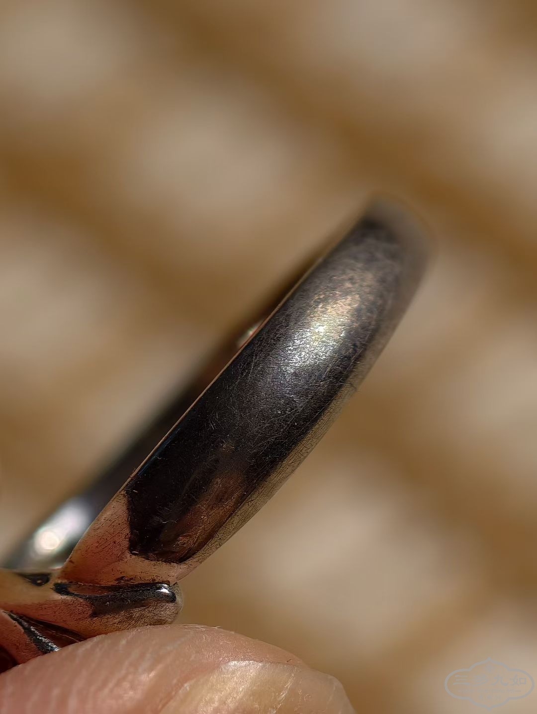 mmexport1780844386401.jpg