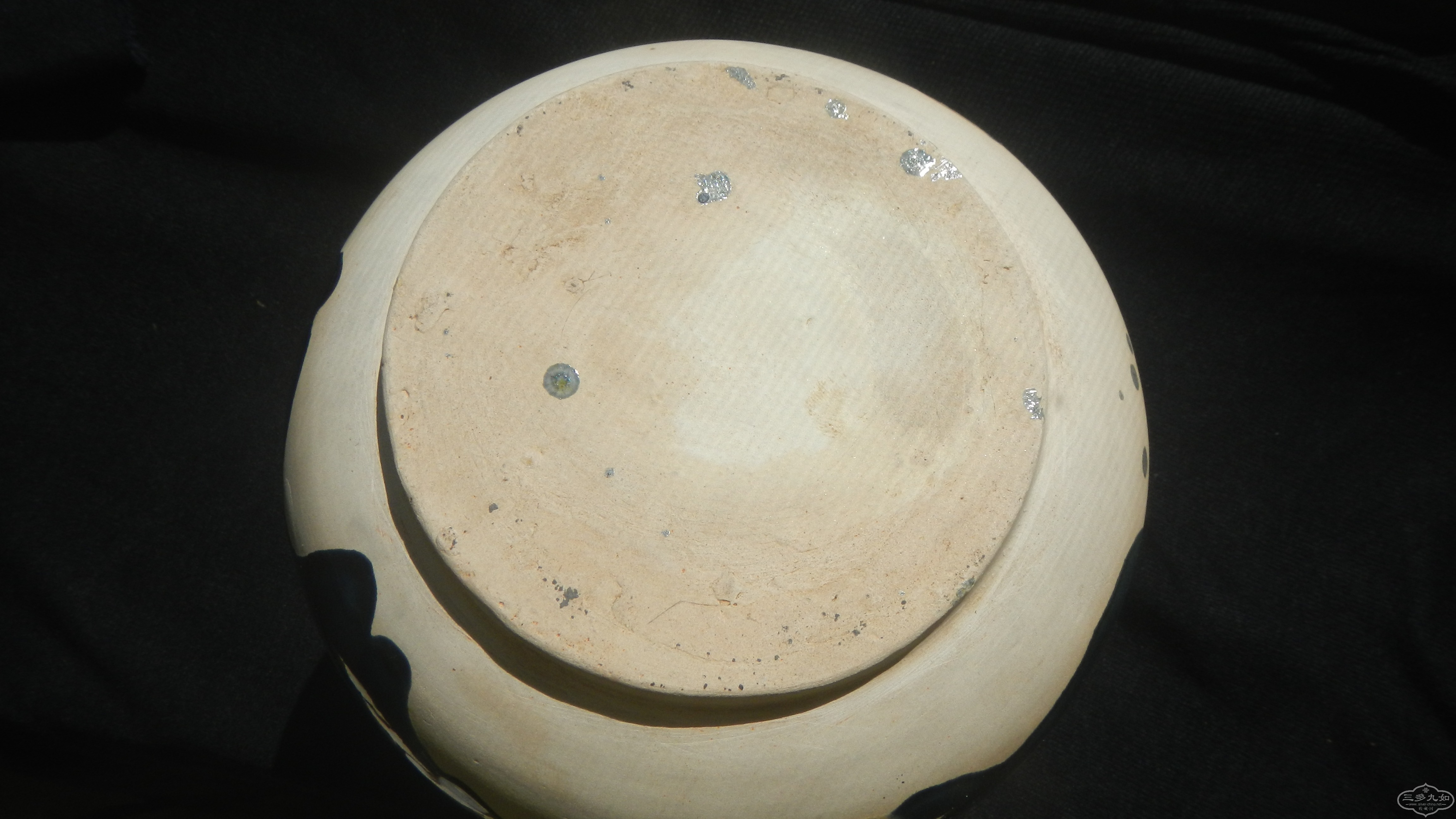 DSCN7108.JPG