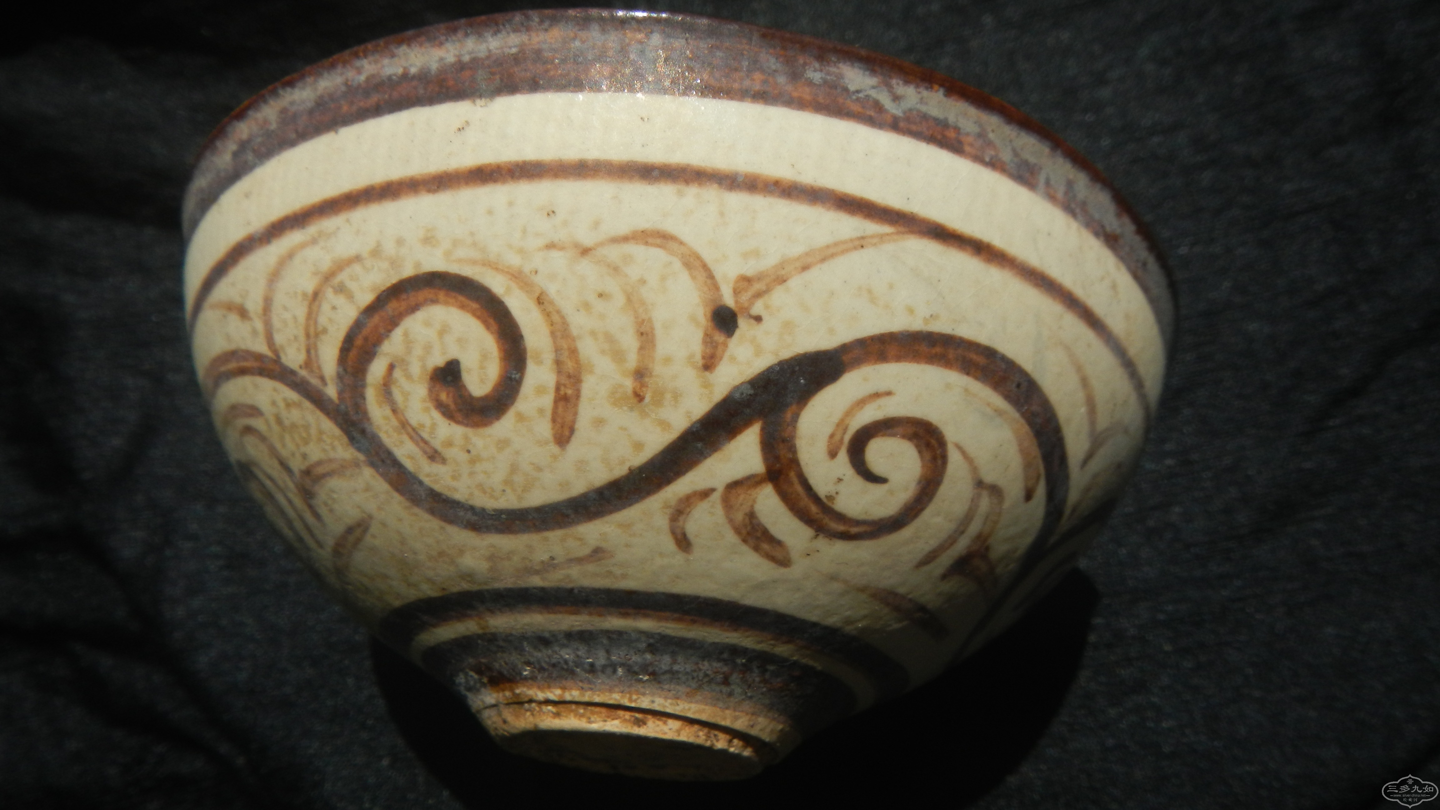 DSCN7013.JPG