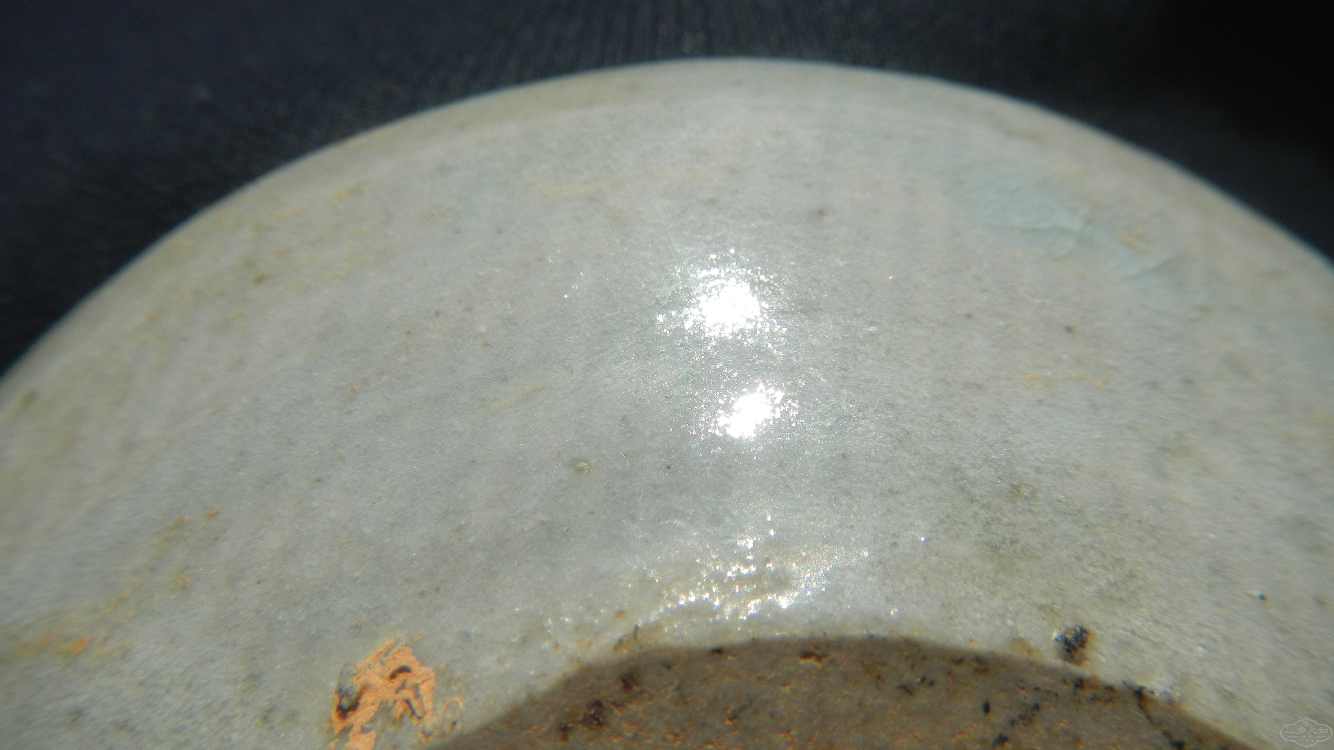 DSCN7610.JPG