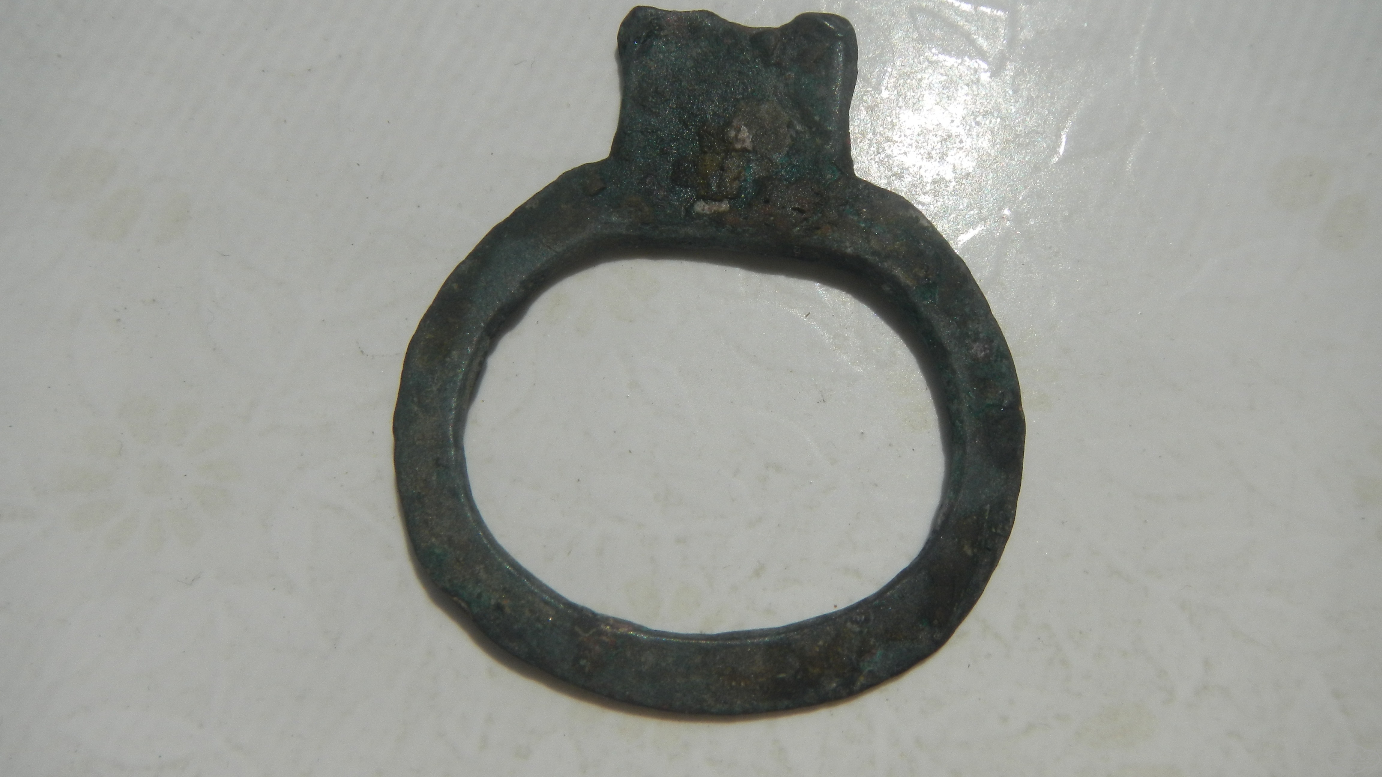 DSCN7515.JPG