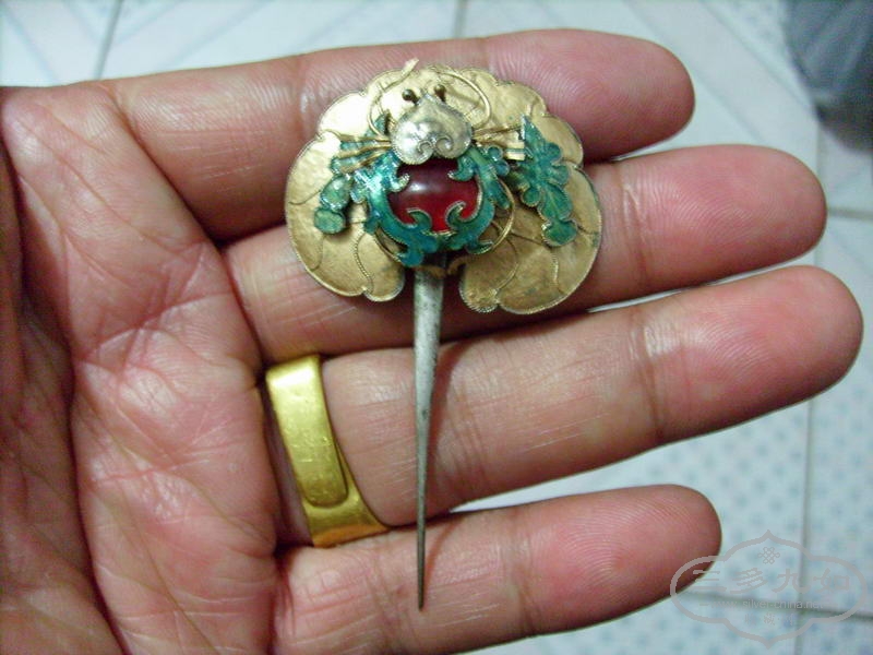 S7304183.JPG