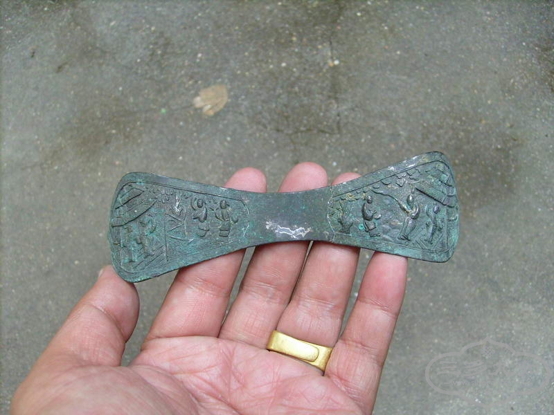 S7304201.JPG