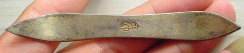 PICT0877.jpg