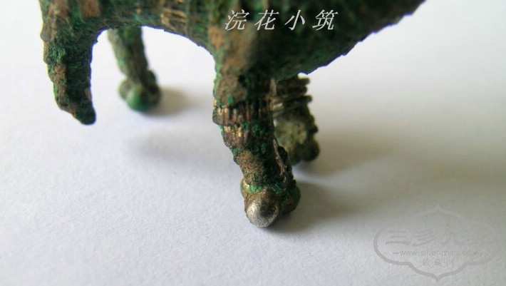 DSCN4475_.JPG