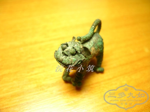 DSCN4447_.JPG