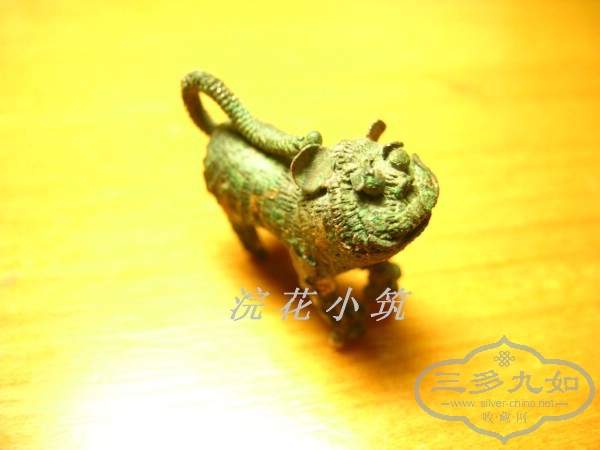 DSCN4444_.JPG
