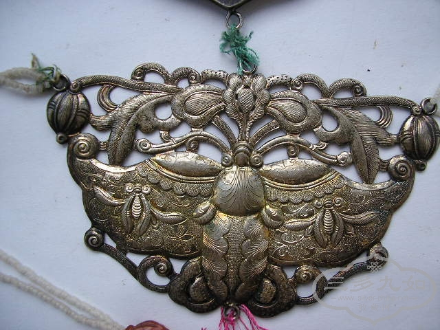 PA015732.JPG