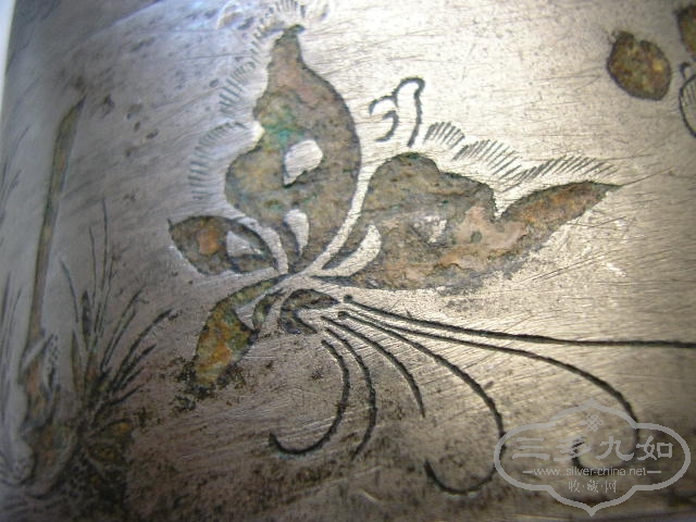 PC191092.JPG