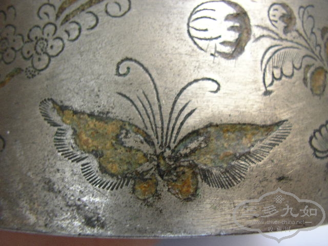 PC191093.JPG