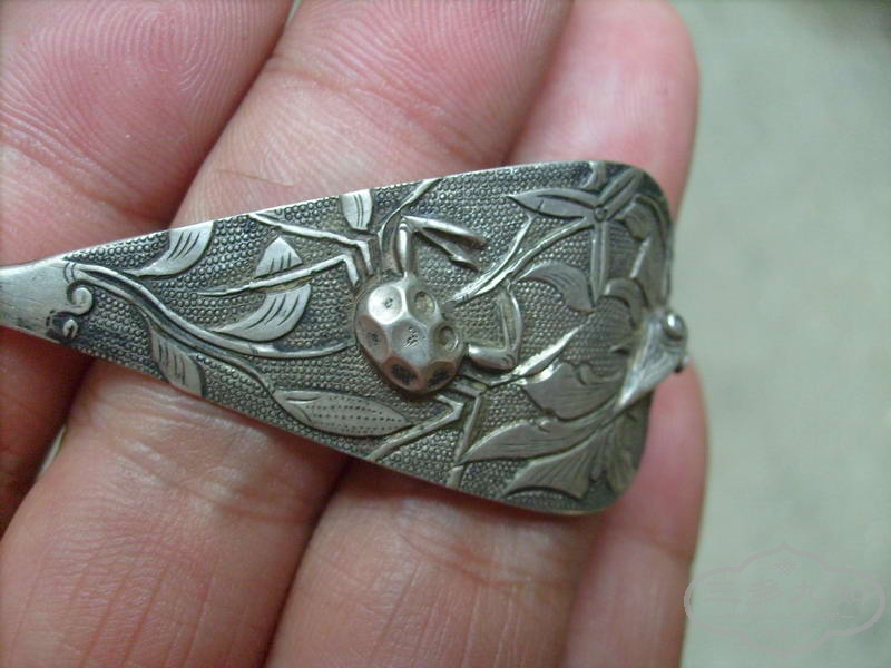 S7304401.JPG