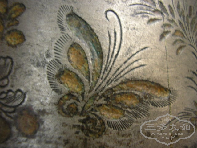 PC191094.JPG