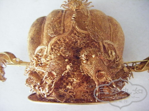 DSCF2191.JPG