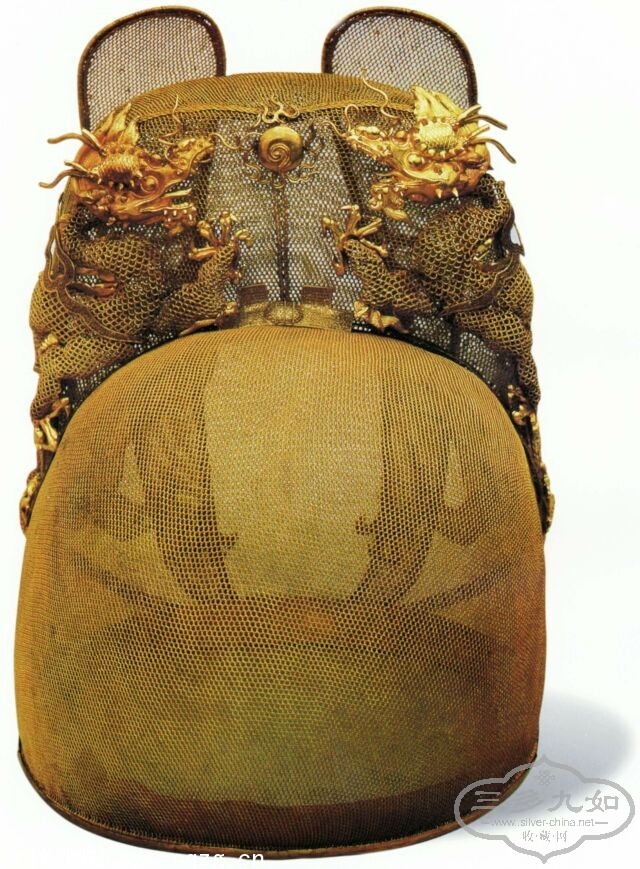 ڽ˿ƹ1.jpg