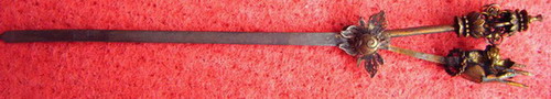 DSCF1950.JPG