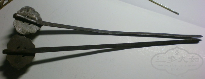 DSCN5268.JPG