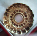IMG0112A.jpg