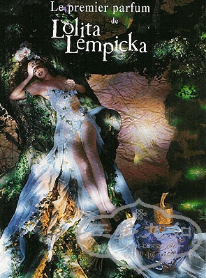 lolita_lempicka.jpg