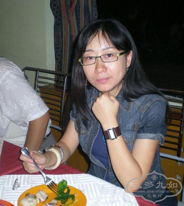 DSCN5638.JPG
